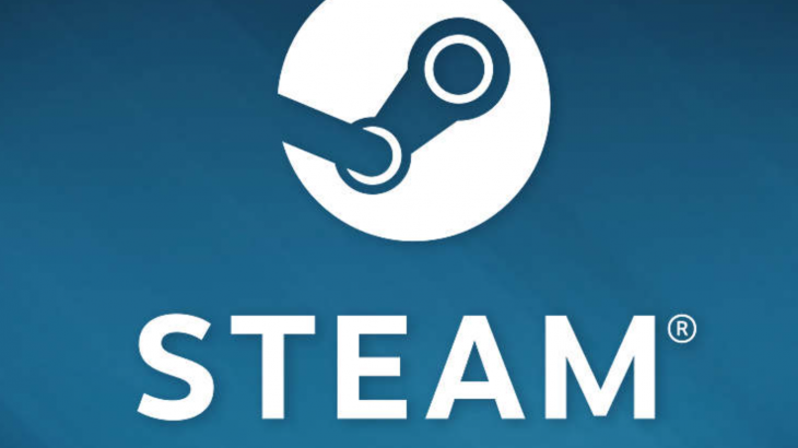 朗報 Windows11ではmsストアにsteamを統合します おいでよ ガジェットの森