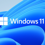 【超悲報】Windows11はタスクバー下固定、ああこれもう駄目だ…