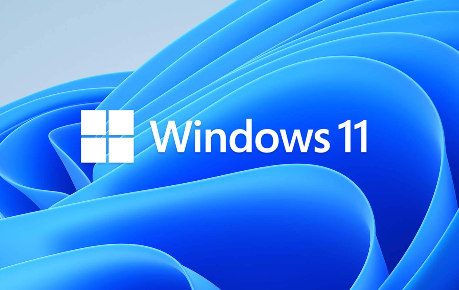 【超悲報】Windows11はタスクバー下固定、ああこれもう駄目だ…