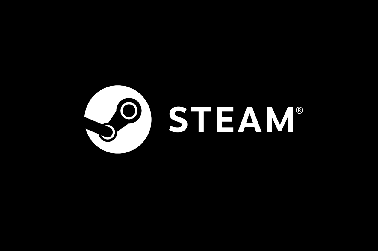 Steamでセールやってるのに。。。何買ったらいい？