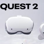 Oculus Quest2買おうか悩んでるけど