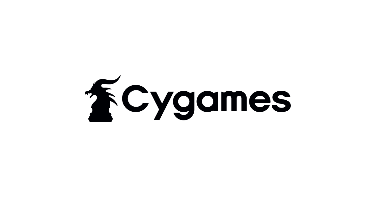 【悲報】Cygames(サイゲームス)鯖死亡