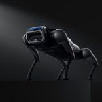 中国Xiaomiが犬型ロボット「CyberDog」発表　価格は17万円、他社類似モデルの50分の1  [ひよこ★]
