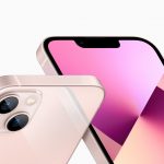 【Apple】iPhone 13シリーズ発表　ミリ波5G…なし　指紋認証…なし　Lightning…継続