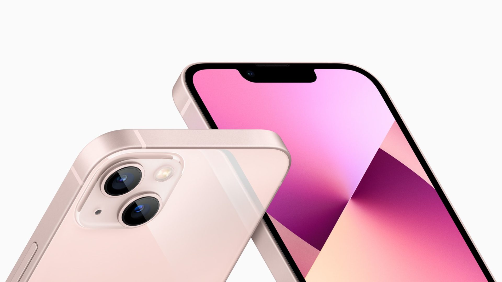 【Apple】iPhone 13シリーズ発表　ミリ波5G…なし　指紋認証…なし　Lightning…継続