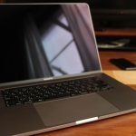 【PC】シリコンバレーのIT企業は惜しみなくMacBook Pro上位モデルを配布、PCは「生産性」で選ばないと損?