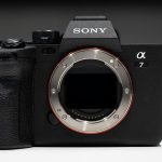 ソニー、史上最強のカメラ｢α7 IV｣を発売、脅威の激安価格33万円