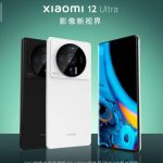 【悲報】Xiaomiスマホの背面カメラ、一線を超える