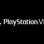【ゲーム】ソニー、PlayStation VR2発表