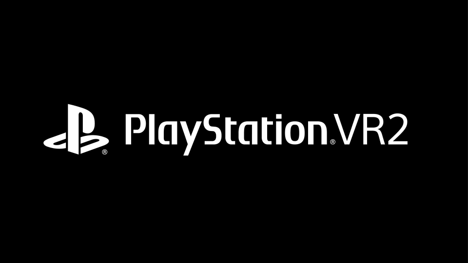 【ゲーム】ソニー、PlayStation VR2発表