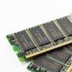 ゲーミングPCってメモリは32GB必須？