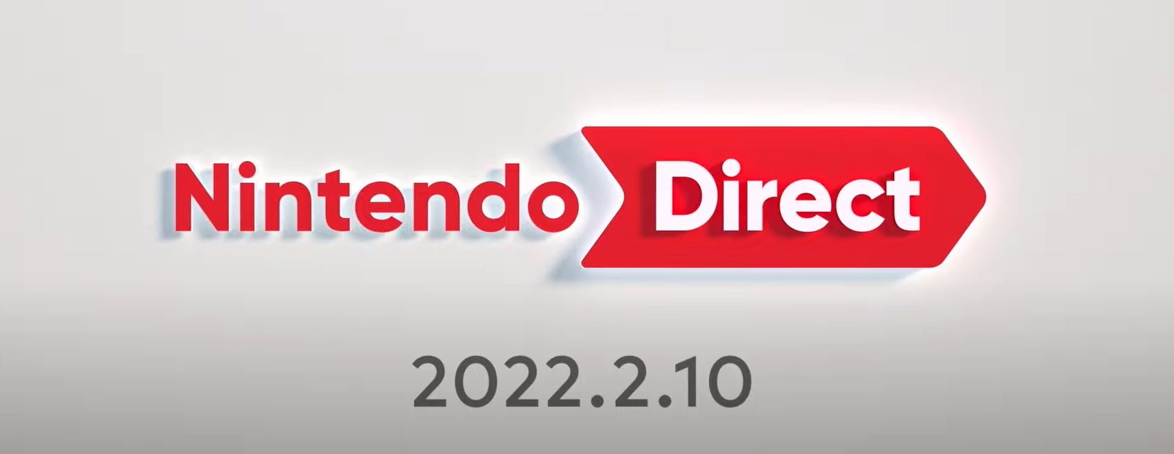 【Nintendo Direct 2022.2.10】時間がない方もこれを見ればざっくり分かる!!