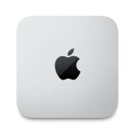 Apple、M1Max、M1Ultraを搭載したモンスターマシン「Mac Studio」を発表