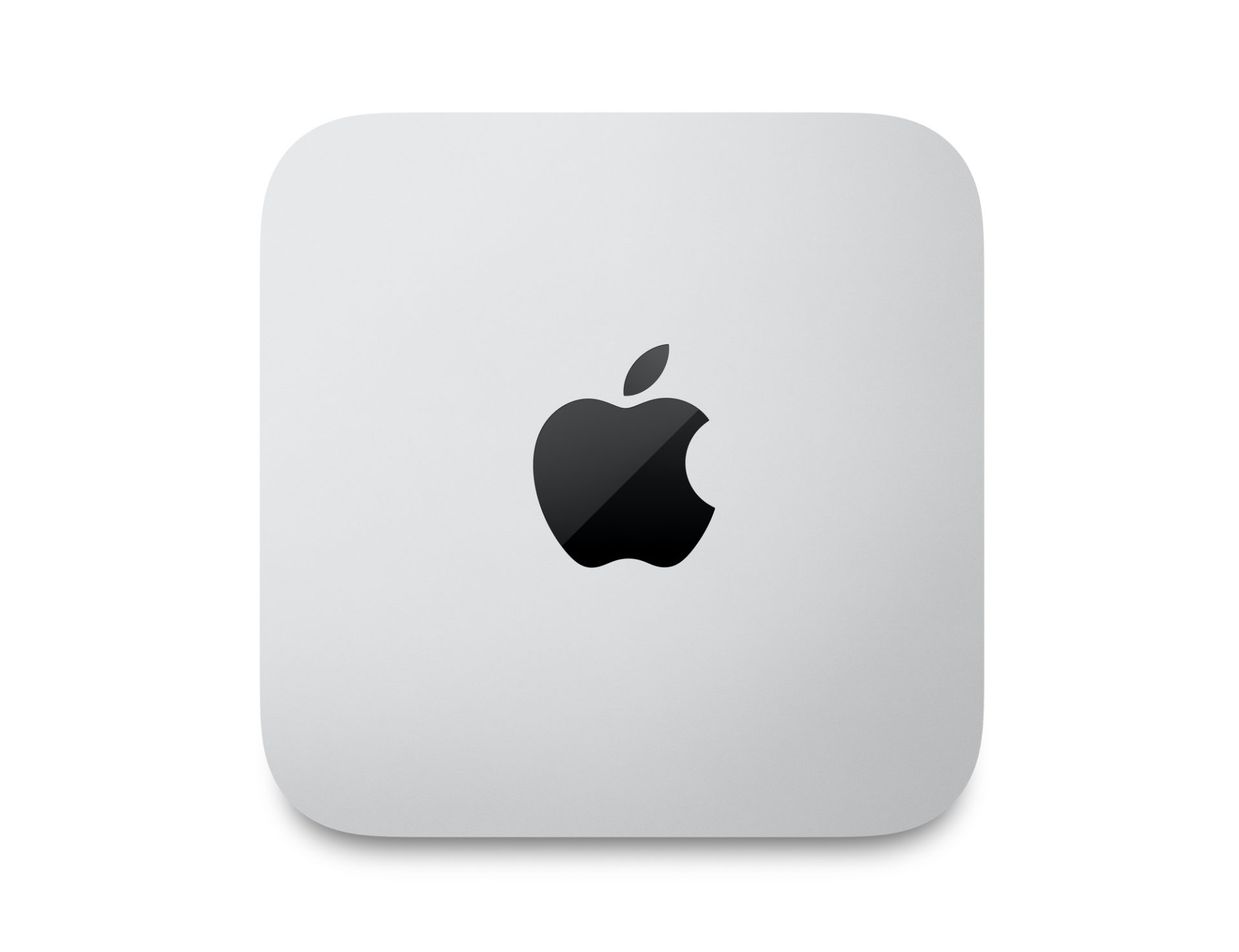 Apple、M1Max、M1Ultraを搭載したモンスターマシン「Mac Studio」を発表