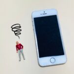 【IT】iPhoneに脆弱性、乗っ取りの恐れ　AppleがOS更新推奨