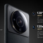 【朗報】Xiaomiさん、SONYの１インチカメラとLeicaレンズを搭載した最強スマホを発表してしまうwwww